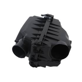 Mo-1858374-969697-at Thomletha Air Cleaner Box Housing Replacement For 20192022 Toyota Corolla 2.0l