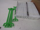 Tier1-af210-2pk Tier1 Aprilaire 210 Replacement 641945741667