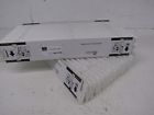 Tier1-af413-2pk Tier1 Aprilaire 413 Replacement 641945741728