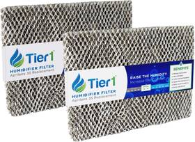 Hmf1030 Tier1 Humidifier Filter Replacement For Aprilaire Water Panel 35 Models 350 36