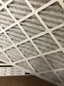 Rwf1040 Tier1 Dust And Pollen Merv Replacement Ac Furnace Air Filter Pack