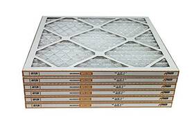 F270 Tiger Tough Products 850022887338 Compatiblereplacement 1st Stage Filter For Drieaz Defendair Hepa 500 F