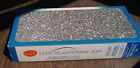 Tio2 Aerus Lux Genuine Guardian Air Purifier Replacement Filter