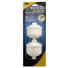 Titan-19302-fba-c4 Titan New Disposable Inline 644766099030