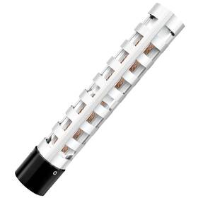 Halo-9in Titanindustries Air Purifier Replacement Bulb For Rgf Reme Halo Phic-rh 9ftft Cell