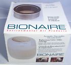 Tm1240 Bionaire New Replacement Odor Filter Model Nib Nos