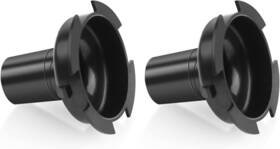 Tnitrib 445025714793 4223 Drain Spud For Aprilaire 600 Humidifier Nipple Funnel Fit Models 500 And