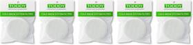 Toddy 445001070059 Filters 2-pack - Pack Of 5