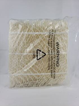 1043 Tomoon 759068831001 Super Wick Humidifier Filter - Replacement For Essick Air Aircare 83