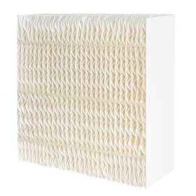 1043 Tomoon 759068832886 Super Humidifier Wick Filter For Essick Aircare Evaporative Humidifiers