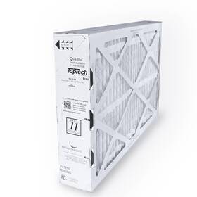 Cecominod068450 Toptech Techpure Tt-fm-1625 Qb Oem Filter - Qwikbox R Assembly Required Se