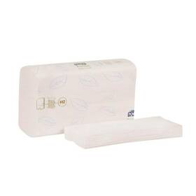 101298 Tork Premium Multifold Hand Twl 4-panel 2-ply 9.125x12.8 Case Of 1504