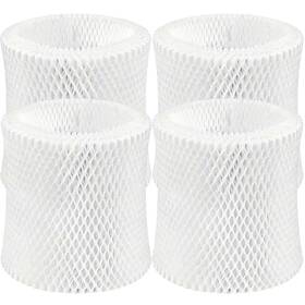 Ca-filter-r04 Touyeet Humidifier Filter With Canopy Bedside Nursery Humidifiers Paper Made