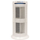 Tpp220m Envion Therapure Tower Air 895321000361