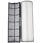 Tpp440fl New Replacement For Therapure Filter 855559004678