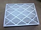 Tr052127m08 Unbranded Air Filter Pack Compatible Merv Hvac Pleated New