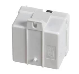 D154983p05 Trane Rly03211 Relay Start 50 Amp 332 Continuous Coil Voltage