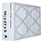 Trane-flr06078 Trane Perfect Fit Replacement Filter 635510407447