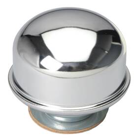 Trans-dapt Performance 086923048039 4803 Chr Twist-on Brther Cap