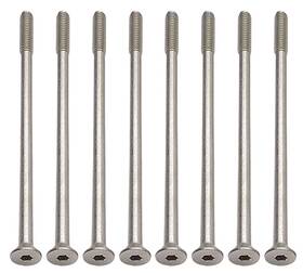 Trans-dapt Performance 086923069720 6972 Sbc Tall V/c Bolt