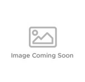 Usa459-um801 Treasure Garden Bp32-8002 Used 32 Inch Replacement Bottom Pole For