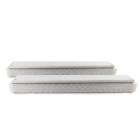 Trfrexm2-dust Airx Dust Replacement For Trane Air Filter Merv 817768024007