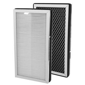 Ma-15 Trhretn 762542409986 Air Purifier Filter For Medify Filters High Efficiency H13 Heap F