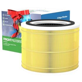 Trightfilters 735626812330 Replacement Filter