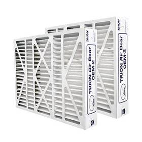272649-13-202 Trion Air Bear Oem Replacement Purifier Filter Indoor Quality Accessory For