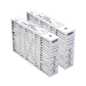 272649-13-205 Trion Air Bear Oem Replacement Purifier Filter Indoor Quality Accesso