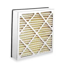 340553-001 Trion Air Cleaner Filter 20x21x5 Inch