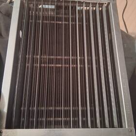 Trion 441731-101 Set Of 2 Air Cleaner Collector Cells Hvac Nos / Open Box