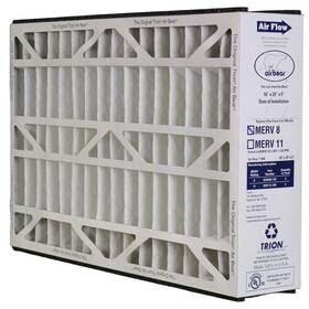 Trion 696735363000 Filter 16 X 25 5