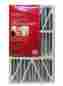 Trn2121r1 Honeywell E 5-inch High Efficiency Air Cleaner Filter 085267477307