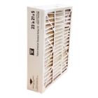 Trn2321t1 Honeywell Trane Perfect Fit