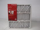 Trn2427r1-e Honeywell 5-inch High Efficiency 085267651356