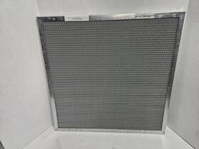 X001m5bezd Trophy Air Reusable Washable Conditioner Filter 24 X 1