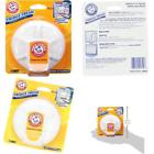 Trtaz11a Arm Hammer Fridge Fresh Refrigerator Air Filter Pack 744759877680