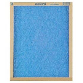 True Blue 641590001123 X 24 1 Furnace Air Filter
