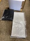 1712-0096-00 True Hepa Filters For Winix C545 P150 B151 Air Purifier