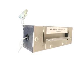 Tfwas-7-eq Truefit Cell Compatible Vollara Surface Pro Purifier Room Unit