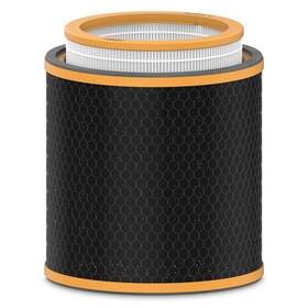 Z-3000 Trusens 038576802810 Dupont Odor And Voc Filter With True Hepa For Air Purifier