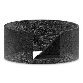 Afcz1000-01 Trusens Dupont Replacement Carbon For Standard Small Hepa Filter 3 Pack - Comfort &