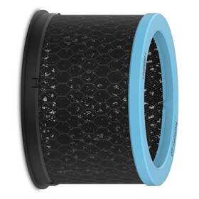 Afcz1000agy01 Trusens New Replacement Z1000 Carbon Filter Allergy Small