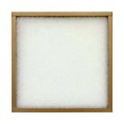 10055.012020 Trval54708 Percisionaire Ez Flow Ii Front Panel Merv