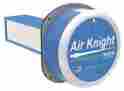 Tt-ak249-v2 Carrier Toptech Air Knight In-duct Purifier New 9 Nib Fast Shipping
