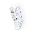 Tt-fm-2020 Qb Toptech Techpure Oem Replacement No Free Day 740781956676