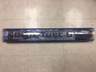 Tuv-bter 24 Volt Uv Fresh-aire 895170001007