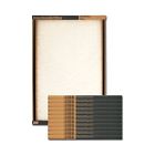Tw16241 Aaf Fiberglass Panel Equipment Protection
