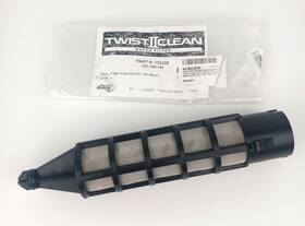 T2c-150-140 Twist Ii Clean 132235 Lakos Filter Element Replacement -
